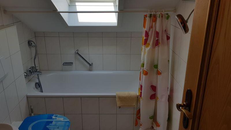 Ferienwohnung Laura Haus Unterlohwies 17 C Bodenmais Exterior foto